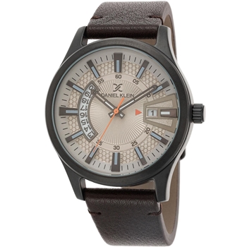 ساعت مچی دنیل کلین کد DK.1.12449-7